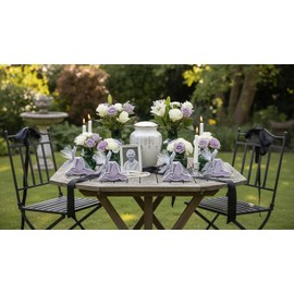 12 Velas en Forma de Colibrí Aromáticas Gardenia Lavanda Recuerdos para Aniversario Luctuoso Velas para Novenarios Velitas para Eventos Religiosos