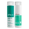 Let Me Be Champú Acondicionador Home Care Let Me Be