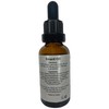 CASEYS Beard Oil: Strengthener & Moisturizer (Cedarwood)