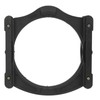 Zomei 100mm Square Filter Holder for 67mm 72mm 77mm 82mm