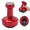 Rechargeable Electric Body Scraping Machine Negative Pressure 9 Gears Cupping