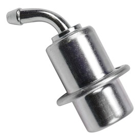 Beck Arnley 158-0781 Fuel Injection Pressure Regulator