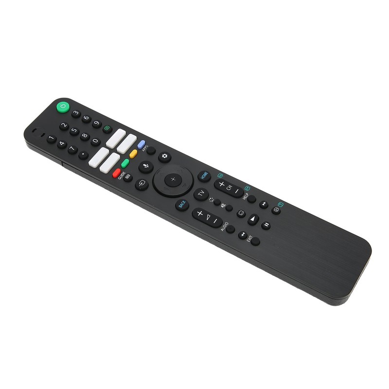 Voice Remote Control Smart Stable TV Voice Remote Controller for