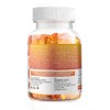 Complejo B con Omega 3, Cápsulas de 650 mg, 60