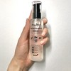 Ageless Radiance Moisturizing Moisture Serum Essence 100ml / 에이지리스 광채