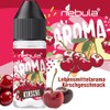 Nebula | Cherry - Food Flavour, Cherry Flavour 30 ml