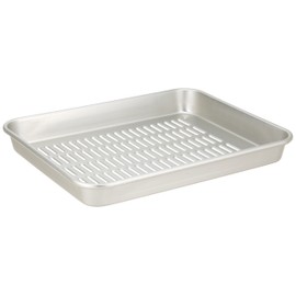 AKAO anodized (akao) Hole Bright Bat No. 2 abt25002