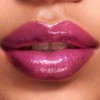 Cyzone Ice Cream Gloss Cyplay Brillo Labial Hidratante