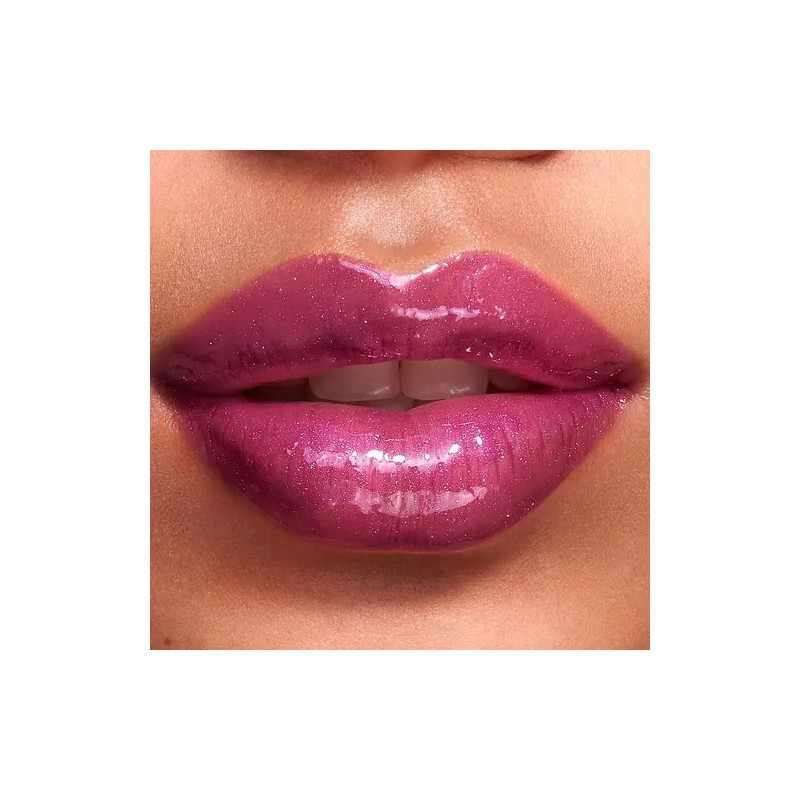 Cyzone Ice Cream Gloss Cyplay Brillo Labial Hidratante