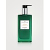 Hermes Eau D'orange Verte Moisturizing Body Lotion for Men, 6.5