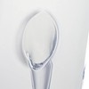 Art Photo Frame Vase Resin Multi Functional Hydroponic Flower Vase