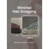 ohora ohora Semi Cured Gel Nail Strips (N Cream Lavender)