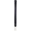 The Grip Master Unisex Adult Kangaroo Club Kangaroo Leather Putter