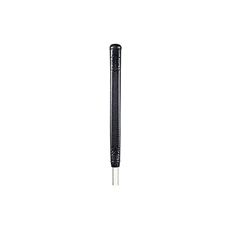 The Grip Master Unisex Adult Kangaroo Club Kangaroo Leather Putter