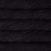 Malabrigo Dos Tierras (195 Black)