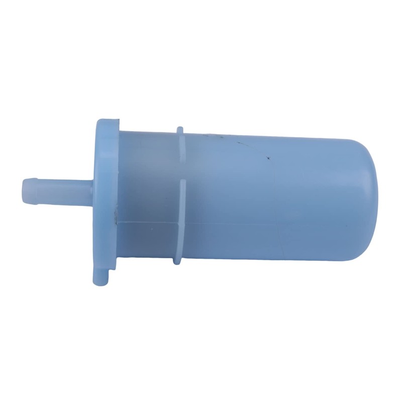 IEQFUE Fuel Filter 15410-87L00 Compatible with Suzuki DF9.9B DF15A DF20A