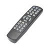 GT540 Replacement Remote Control Compatible with Mitsubishi Projector HD4000U HC900U