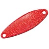 SMITH LTD Spoon, Haven, 0.6 oz (16 g), F Red (G) #6 FR(G)