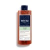 Phyto PhytoVolume Shampoo for Flat and Fine Hair 500 ml