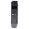 Signal Detector Multifunctional High Precision Detection Portable Black for Home