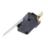 HASME Replacement 5140010-67 Micro Switch for DeWalt DW735 DW735X Planers