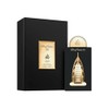Art of Arabia III - 100 ml