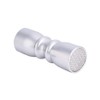 Snooker Pool Tip Mate Shaper Billiard Repair Tool Cue Tip