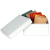 Lavatelli, Set of 3 Gift Boxes: Chic & Practical, with
