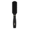Lady Jayne Large Styling Brush