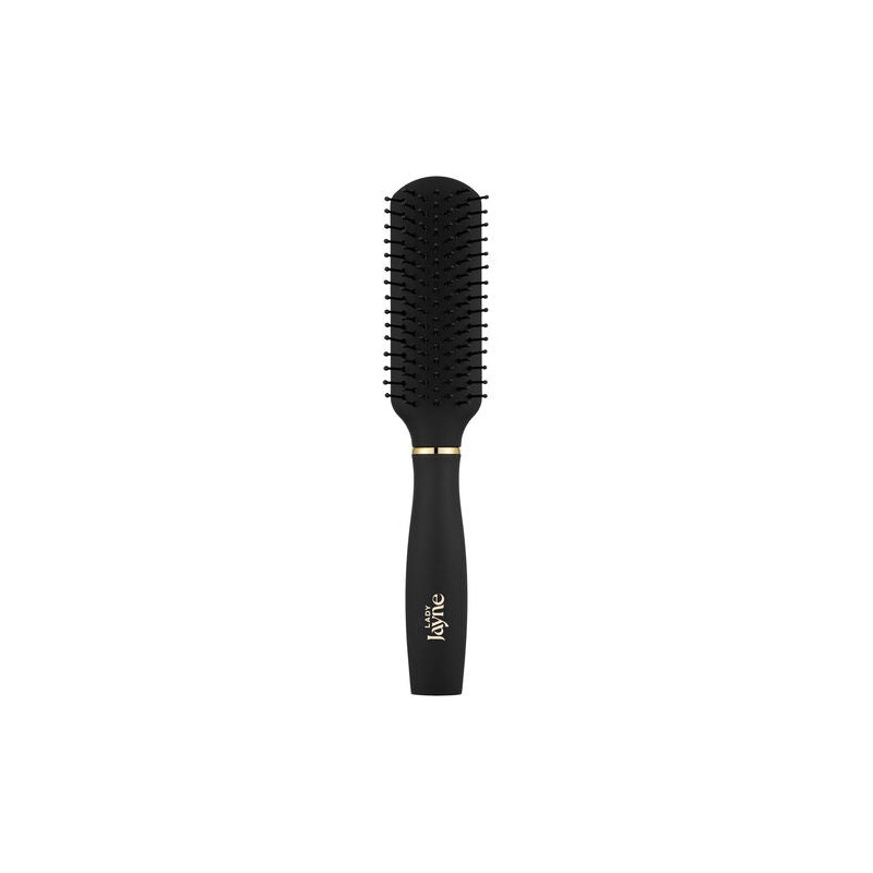 Lady Jayne Large Styling Brush