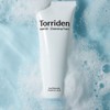 Torriden Dive-In Low Molecular Hyaluronic Acid Cleansing Foam 150ml, 2