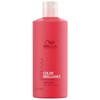 Invigo Color Shine Fine/Normal Shampoo 500 ml