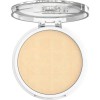 Maybelline Base En Polvo Superstay 24h Alta Cobertura 6g Tono