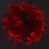Heart Shape 20LED String Lights 2M Copper Wire Light for