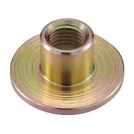 Kyocera 6940353 Old Ryobi Clamp Nut M16 Long Buffing Sander Polisher