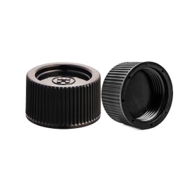 BOAISDHY Pack of 2 SX180HG Replacement Pool Sand Filter Drain Cap and Gasket fits Hayward Pro Series Sand Filter S140T S144T S164T S166T S180T S210T