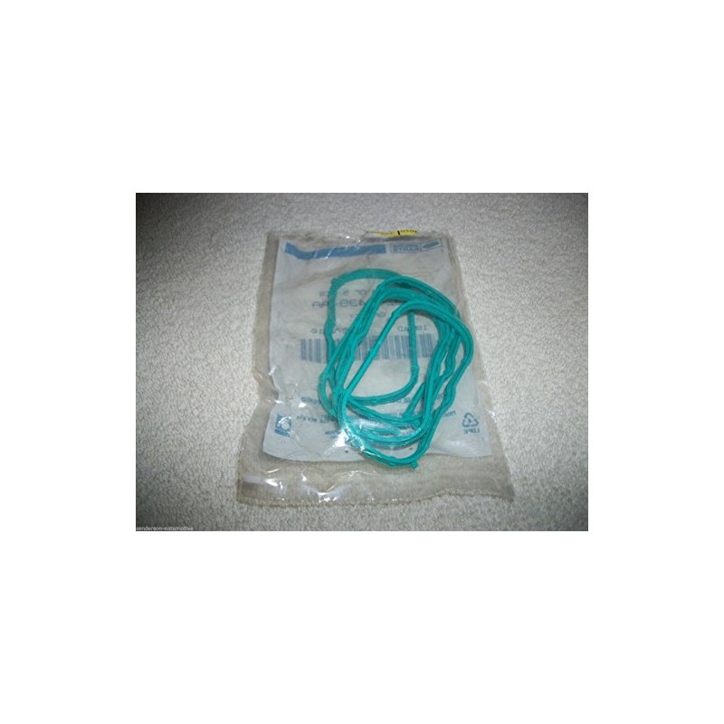 Ford Genuine Motor Co Intake Manifold Gasket 4R3Z9439AA