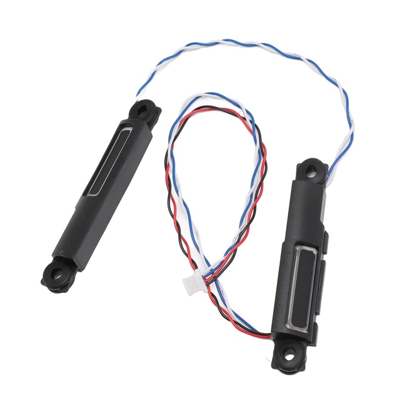 Left Right Laptop Internal Speaker Replacement for Latitude 5480 E5480