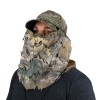 UD_BunkerHead Realtree Xtra Leafy and Cotton System Premium Hunting Accessories