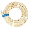 famos Blauband Wicker Best Quality Wicker Natural Wicker Various Thicknesses