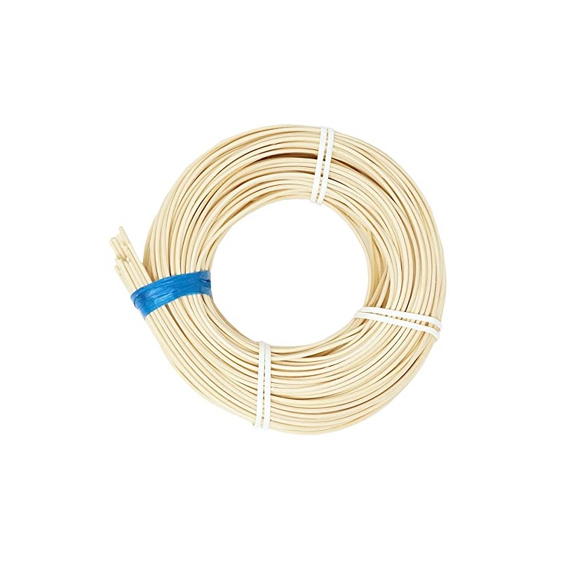 famos Blauband Wicker Best Quality Wicker Natural Wicker Various Thicknesses