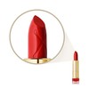 Max Factor Colour Elixir Lipstick, Includes Vitamin E, 853 Chilli,