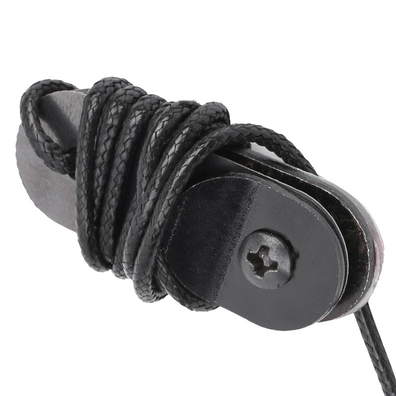 America Hunting Bow Locating Signal Clicker Archery Side Pad Sight