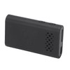 Small Wireless WiFi Camera Slim Low Power Consumption Wide Angle