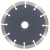 Prodiamant Diamond Cutting Disc - Concrete, Stone, Brick, Universal -