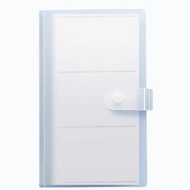 Suytvenxau Card Case for Yoto Cards Holds 120 Audio Cards Compatible with Yoto Card Holder Organizer for Kids Boys and Girls