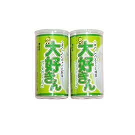 Love arimepettomini G [2 Pack] bird Lacto