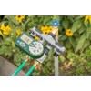 Orbit 58872N Complete Yard Watering Kit