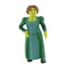Comansi Y99923 Shrek Figur, grün