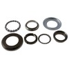 2EXTREME Steering Head Bearing for Vespa PX 80/100/125 PK 100/125